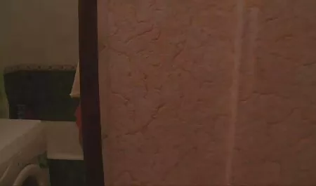 Da nâu, clip xes moi nhat núm vú, đôi