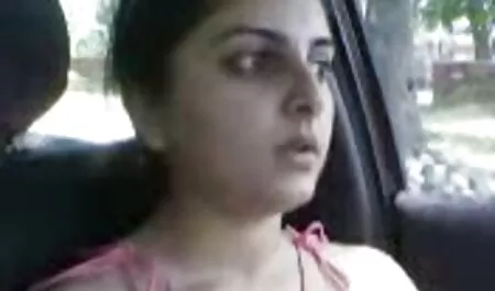 Cho phimsex vietsub moi nhat hai