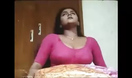 Nhật sex moi nhat 2019 bản với bạn trai của cô