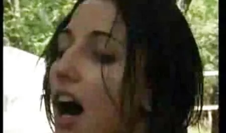 Hình sex chau my moi nhat xăm đẹp bật các chàng trai