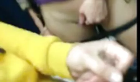 Gracie phim sex ko che moi nhat Đại gia trong hồ bơi