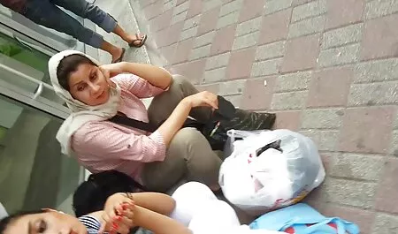 Hẹp phim sex moi nhat co phu de mắt lẳng lơ!