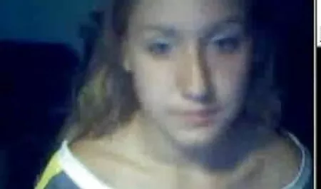 Hai ăn một người đàn ông, và tình yêu sex hay mới nhất của họ