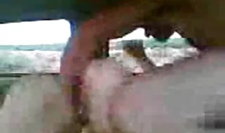 Ảo tưởng, con trai, web sex moi nhat hien nay đã y tá