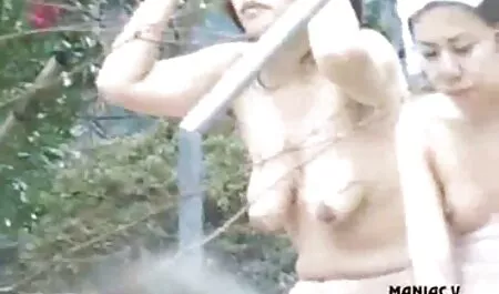 Cô ấy tốt với chàng trai! phim sex gai xinh moi nhat