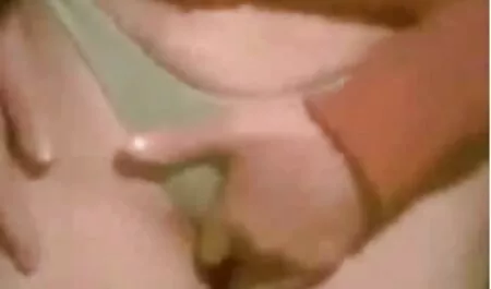 Britney cô gái tắm và đánh mình để các chàng trai phim sex moi nhat hd khong che