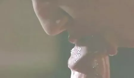 Séc con điếm phim sex tinh cam moi nhat biến mình trong một vài euro