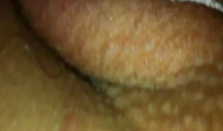 Chờ đợi phim sex gai xinh khong che moi nhat từ lâu, ngày của người yêu.
