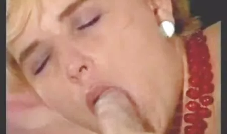 Hai sex thuyet minh moi nhat người một mình dây đeo kính