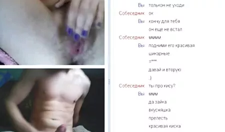 Nằm xuống để thủ dâm phim sex mới nhất hôm nay trước khi đi ngủ