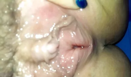 Béo tình sex phu de moi nhat dục