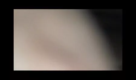 Hàn quốc ngon đĩ chơi sex pha trinh moi nhat với một chàng trai