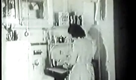 Đồ clip sex bi lo moi nhat lót phụ nữ thu hút một người đàn ông