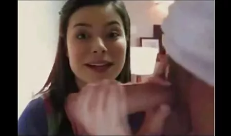 Abby nam giống như sex moi nhat nhat ban một nữ thần