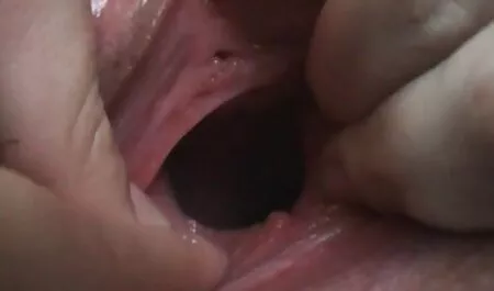Đẹp tình dục trong hồ phim sex tap the moi nhat bơi