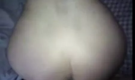 Béo vú làm phim xet moi nhat