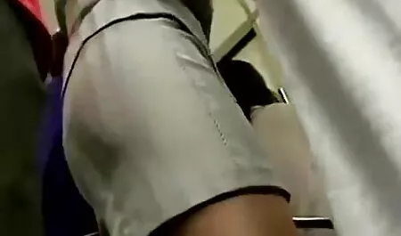 Đống cỏ phim sex subviet moi nhat khô là nơi tốt nhất để có quan hệ tình dục