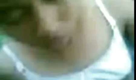 Sexy sinh viên: Đó là thú vị! phim sex co trang moi nhat