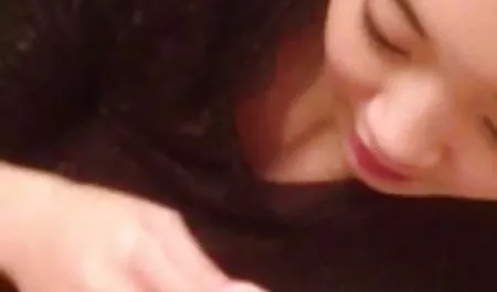 Dáng đẹp, tóc nâu người phụ nữ và một phim sex cha chong nang dau moi nhat cặp khakhaly