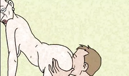 Dễ phim sex mới nhất hôm nay thương với Nhật Bản
