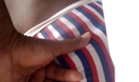 Bệnh viện sex nhat ban moi nhat fuck