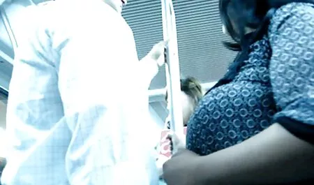 Lesbian với niềm phim sec nhat moi nhat đam mê