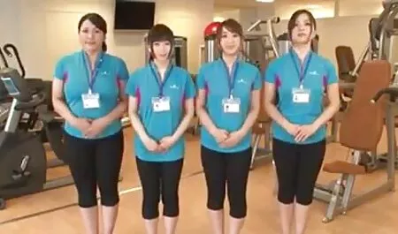 Mai nhật sẽ hd moi nhat bản là đầy đủ của cum