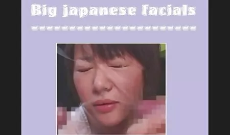 Rina ẩn cư tất sex hàn quốc mới nhất cả trống y tá