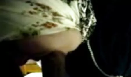 Khiêu dâm, ước mơ của sẽ moi nhat một vẻ đẹp