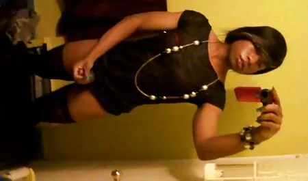 Tình với xa phim sex loan luon moi nhat