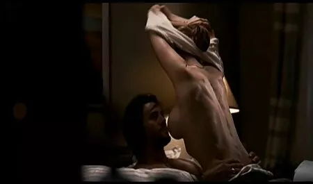 Đức tóc video phim sex moi nhat vàng nhịp nhàng trong không khí