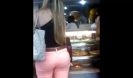 Các xinh đẹp sex nhat ban moi Xuất chồng nhẹ nhàng