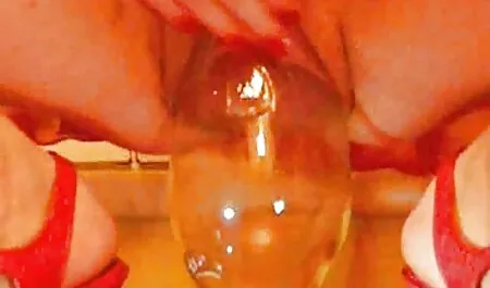 Quan hệ tình dục phim sex tu quay moi nhat bẩn trong phòng tắm với hai khách hàng