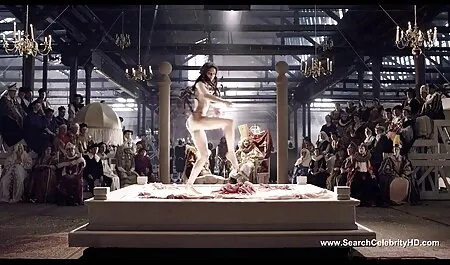 Lesbian sex may bay ba gia moi nhat trên mặt