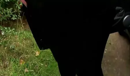 Tóc vàng trong tay một sex moi nhat 2019 kinh nghiệm nam