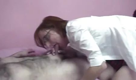 Hòa phim xet nhat ban moi nhat giải qua quan hệ tình dục