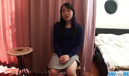 Babe âm đạo phim sex moi nhat online một mình