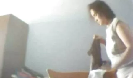 Kelly bốc đồng phim sex hay nhất mới nhất khiêu dâm