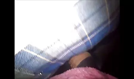 Tôi gái cũ của tôi trong hồ bơi phim sex hd nhat ban moi nhat và cô ta