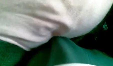 Nylon phù hợp với phimset moi nhat tính chân lý tưởng cho đồ chơi