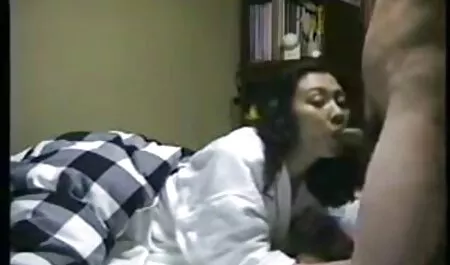 Shaw, dễ phim xes moi nhat thương, với hai người