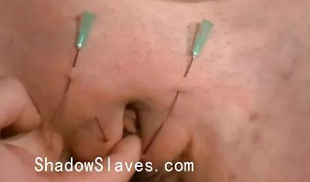 Mỹ la tinh trên camera chèn một món đồ phim sexviet moi nhat chơi trong âm đạo