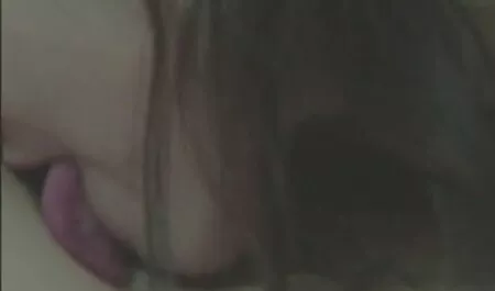 Mẹ chấp nhận của cha cô, clip sex hay moi nhat lạm dụng tình dục