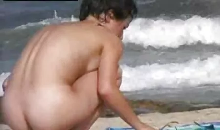 Một phim sex pha trinh moi nhat người kiên trì, con trai,