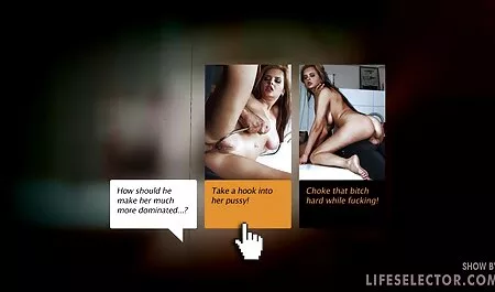 Người phụ nữ tóc nâu phimsex hay moi nhat tung ra quần của cô