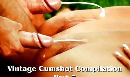 Của cô gái quay len thu dam moi nhat đi tiểu, và