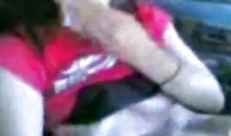 Quay mông trang sex moi nhat hien nay hỏi cho một fuck tốt