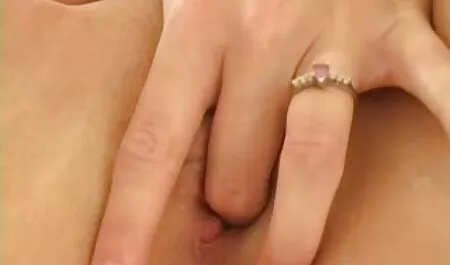 Gà mời trang web phim sex moi nhat cô người yêu