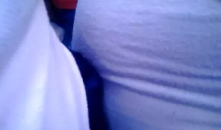 Trẻ con điếm được một bài phim sex moi cap nhat học