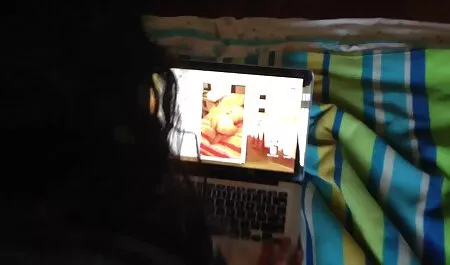 Shaw nhà vệ phim xxx moi nhat sinh